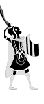 e0040579_1151920.png