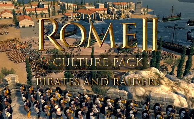 Total War: Rome II - Pirates and Raiders_e0040579_704156.jpg