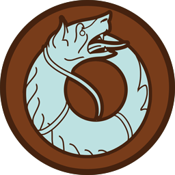 e0040579_8313279.png