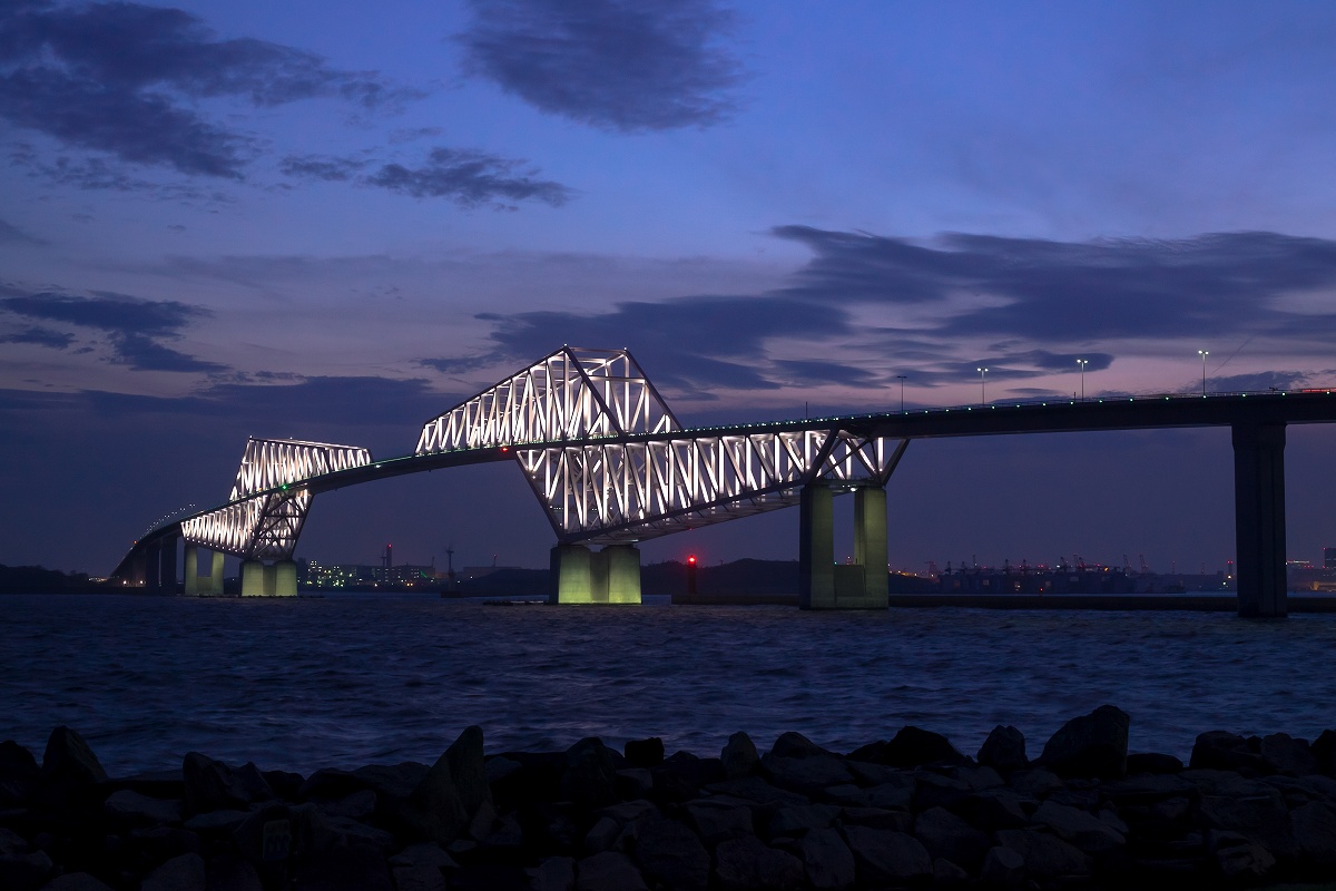 e0244181_2252758.jpg