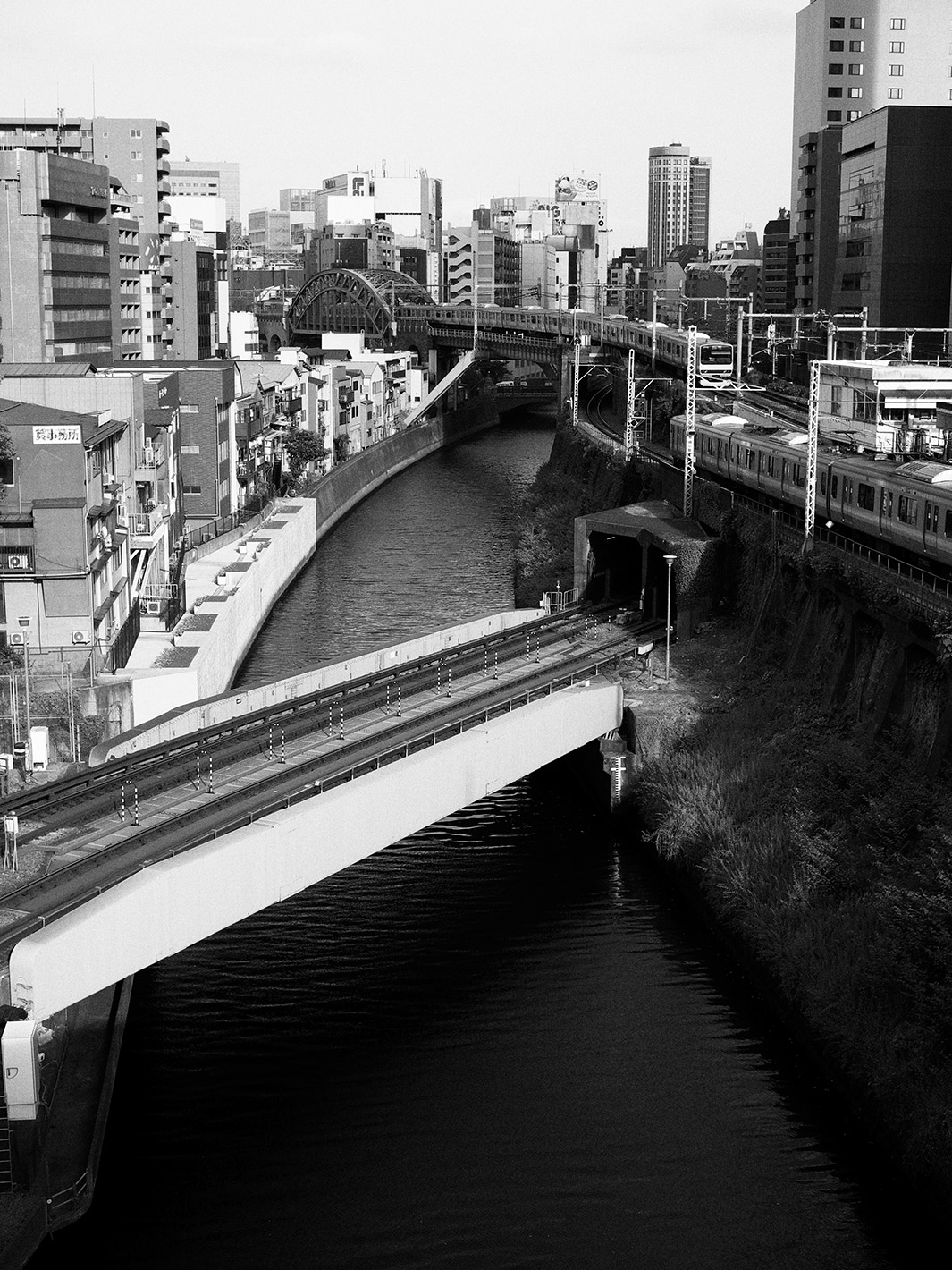 f0121181_3291826.jpg