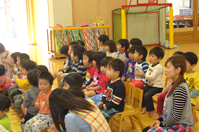 f0195982_1620625.png