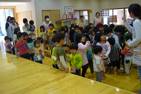 f0195982_16245352.png