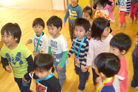 f0195982_16251287.png