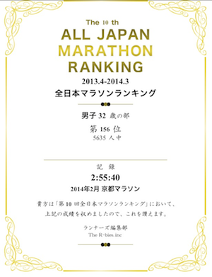 週末恒例の…_f0310282_21085706.png