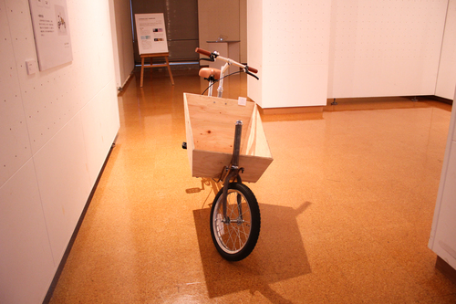f0236585_20435913.jpg