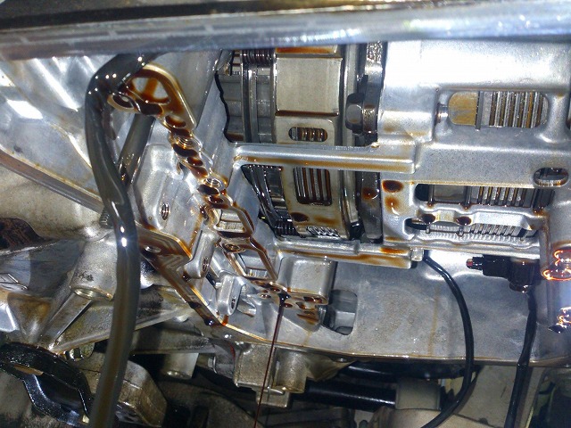 c0219786_20483659.jpg