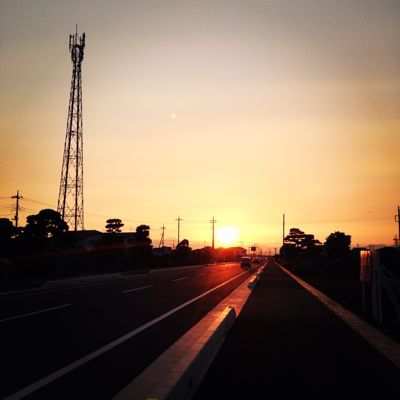 【ご予約受付中】第2回くうや市_d0261589_20244875.jpg