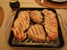 f0238789_20383110.jpg
