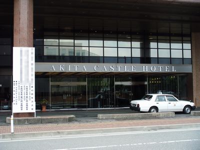 e0239190_22115521.jpg