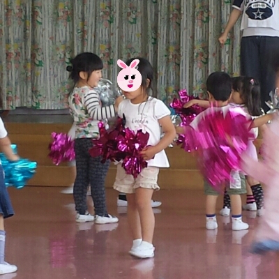 c0095091_921641.jpg