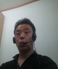 No.2447 5月23日(金):「志(心が指す)」とは個々人を超えた「気概」である!_b0113993_22393424.jpg