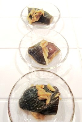 歴史探検と そうそう こういう時に便利なんですよね~_d0249193_12544622.jpg