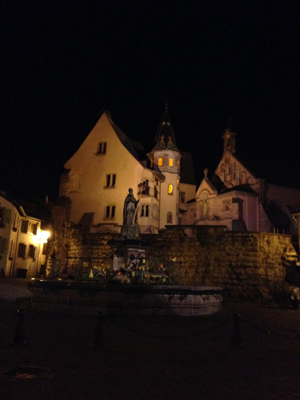 e0266095_21491717.jpg