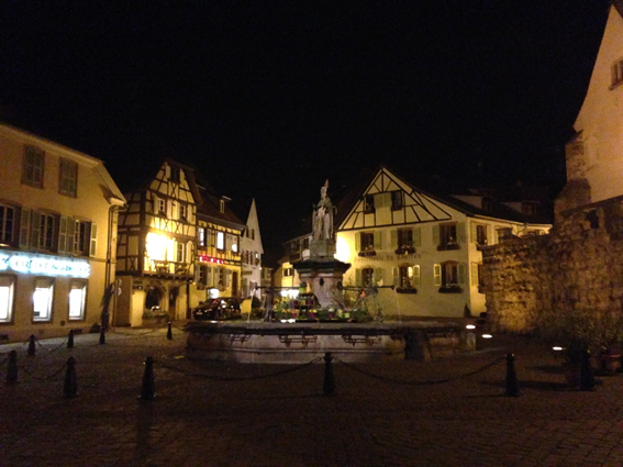 e0266095_21493693.jpg
