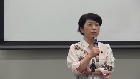 「住宅提供長期に、健康調査拡大を」支援法で院内集会_e0068696_1041532.png