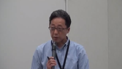 「住宅提供長期に、健康調査拡大を」支援法で院内集会_e0068696_10542990.png
