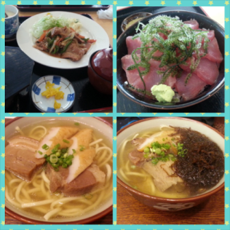 b0138798_1215523.png