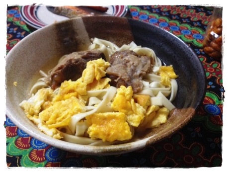 b0292900_17102011.jpeg
