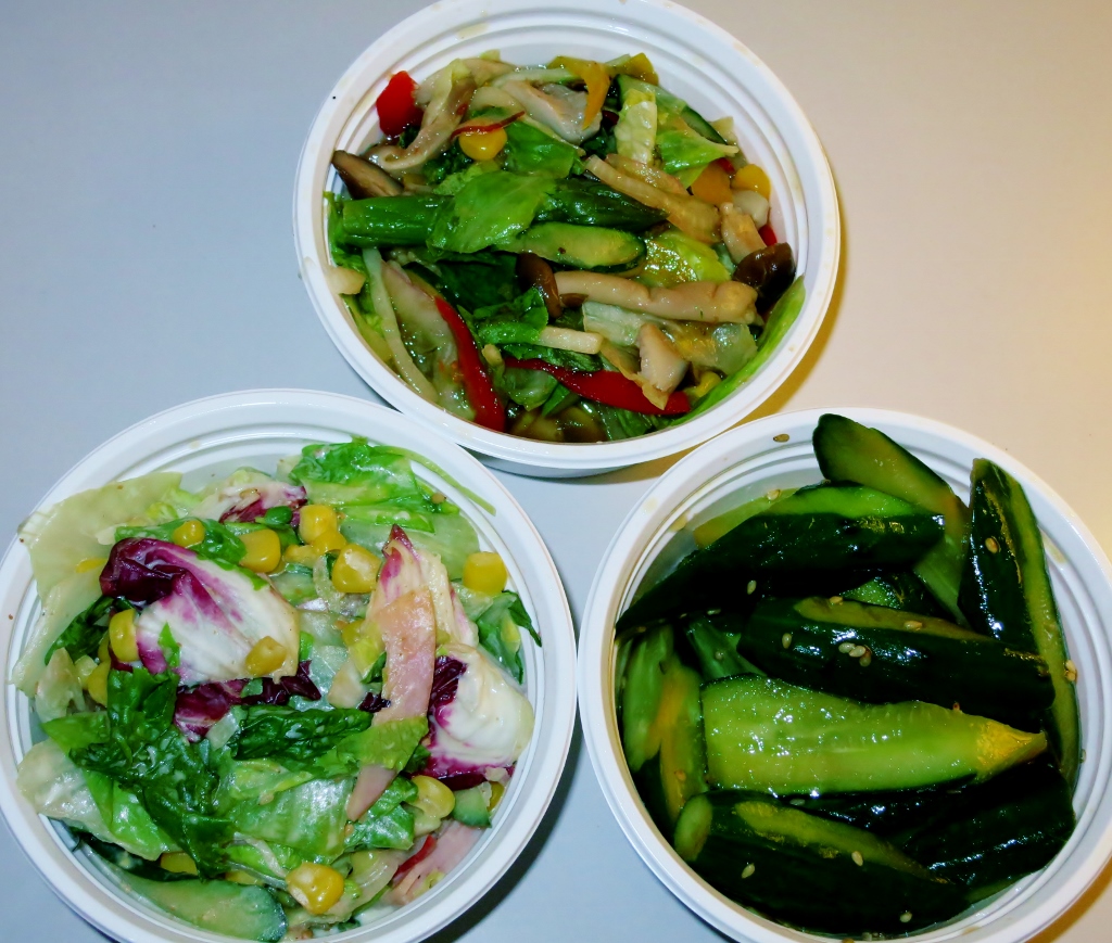惣菜バイキング・でりしゃす 大友店_b0083801_22205170.jpg