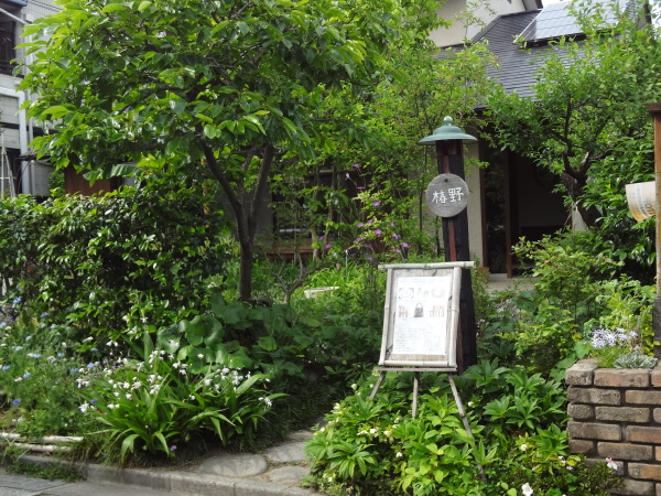 b0220002_20305280.jpg