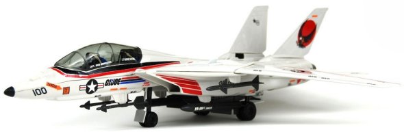 G.I.ジョー スカイストライカー ハズブロパルス限定 G.I.ジョー コンバット・ジェット・スカイ