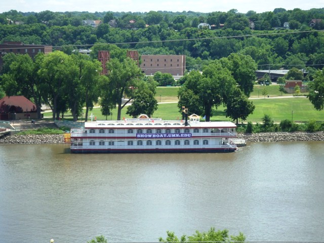 c0062603_413037.jpg