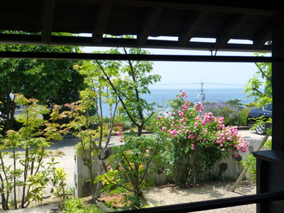 長崎大村の和食のお店 花さんさんのレセプションへ Take Blog 長崎大村の和食のお店 花さんさんのレセプションへ Take Blog