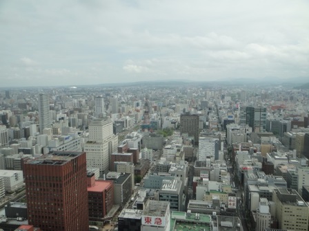 a0167204_22405764.jpg