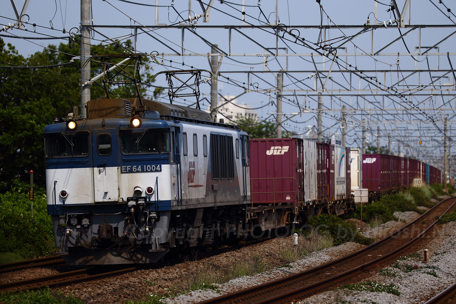 2014/5/24 Sat. EF66-52,26,30 撮影_b0183406_21112392.jpg