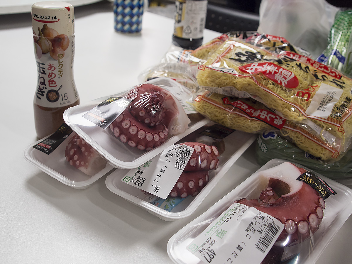 久しぶりの食事会 5月23日(金) 4218_b0069507_911999.jpg