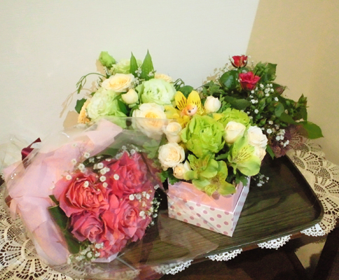 b0224009_22321115.jpg