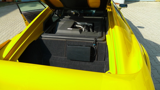 Lotus Esprit 300sport_a0129711_12375474.jpg