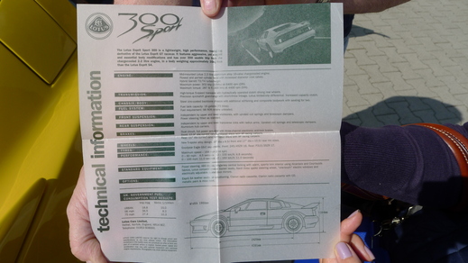 Lotus Esprit 300sport_a0129711_1248553.jpg