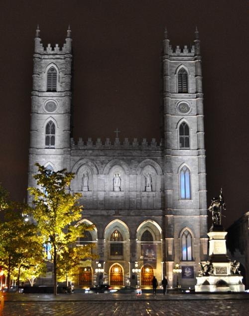 e0075412_13450986.jpg