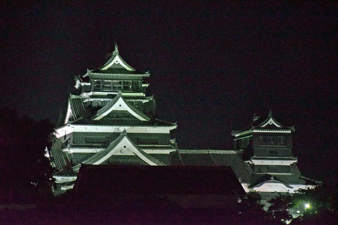 a0151913_22473473.jpg