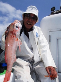 2014年5月24日 土曜日_f0031613_19201599.jpg