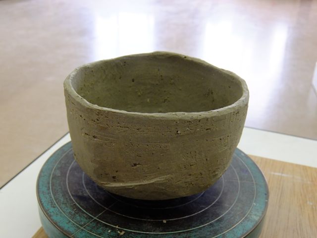 a0188023_74409.jpg