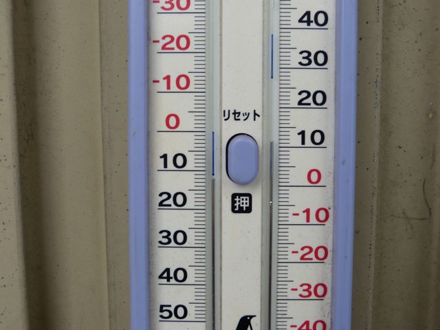 a0188023_755271.jpg