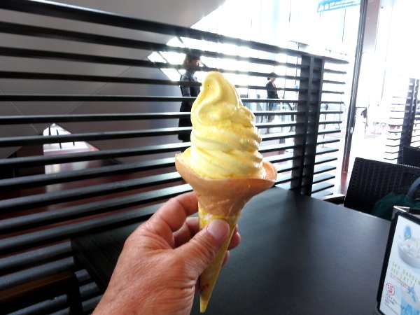 f0031423_20451892.jpg