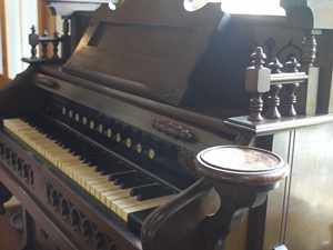 池内 リードオルガン_a0159124_12501278.jpg