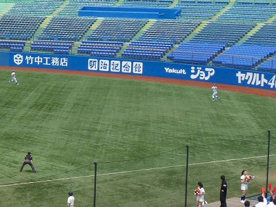 b0166128_11103666.jpg