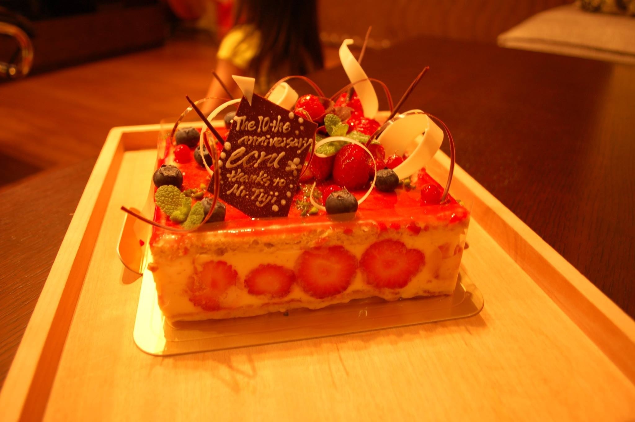 b0097729_23563812.jpg