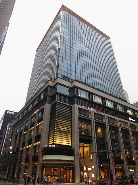 b0169330_22232529.jpg