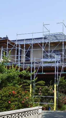 c0201731_12531819.jpg