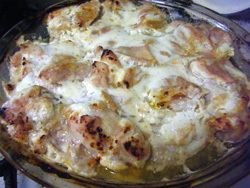 f0038336_8561555.jpg