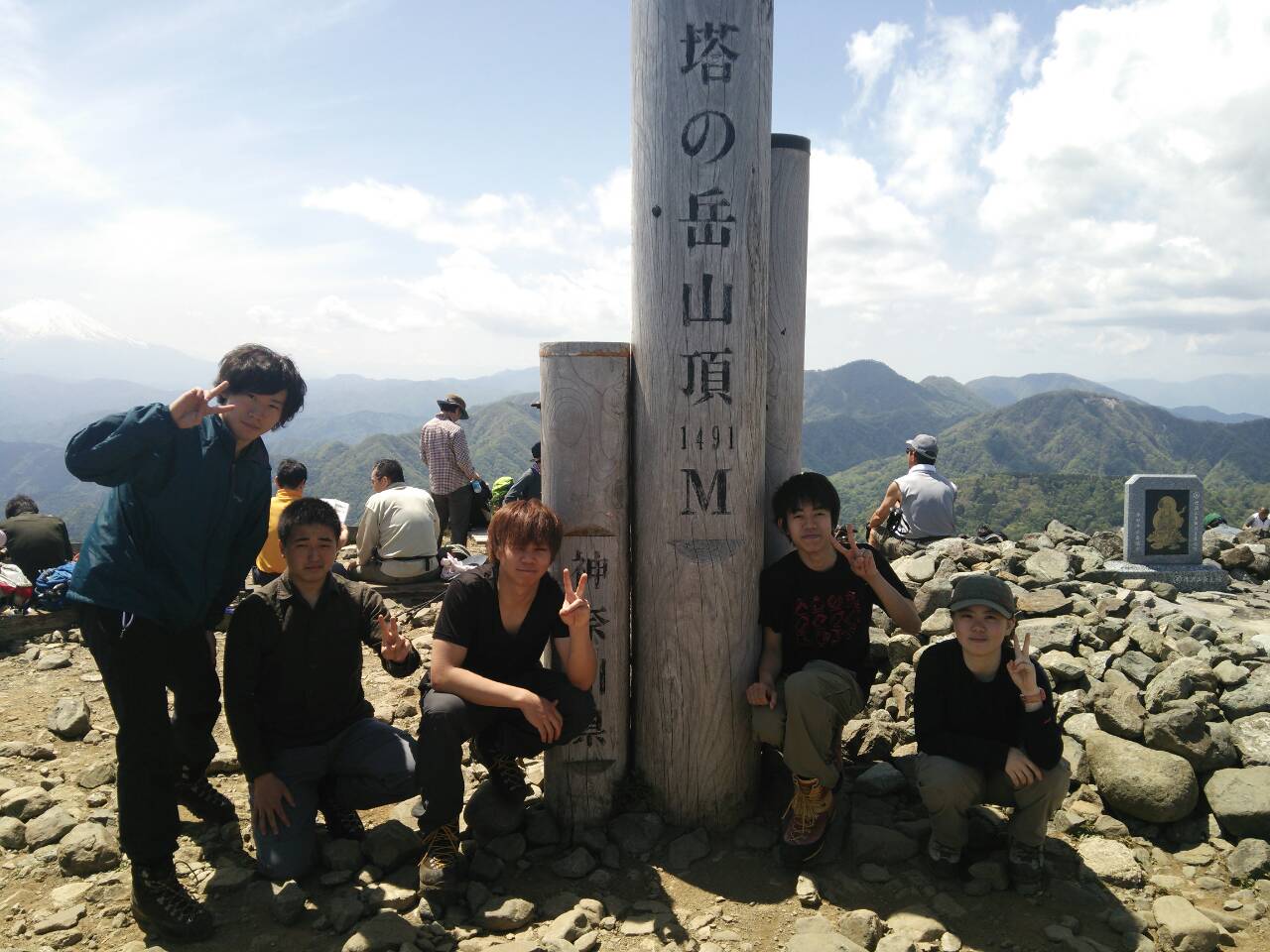 f0182938_23355026.jpg