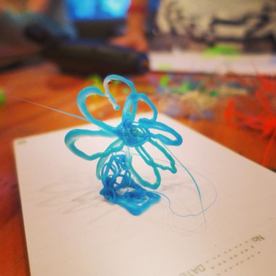 3Dペンで空間にラクガキしてきた!@FabCafe Tokyo_c0060143_22112650.jpg