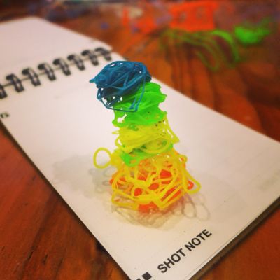 3Dペンで空間にラクガキしてきた!@FabCafe Tokyo_c0060143_22112885.jpg