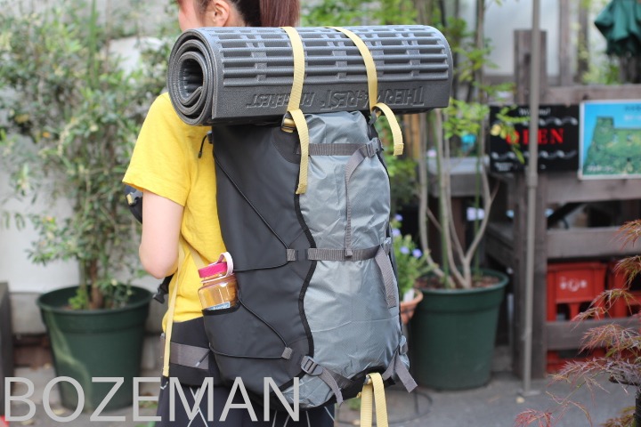 Paagoworks Cargo40 Bozemanのブログ Paagoworks Cargo40 Bozemanのブログ